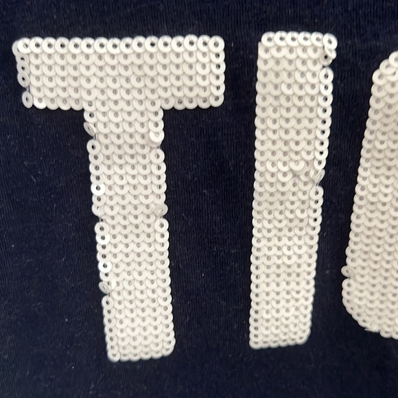 PINK Victoria’s Secret - Picture 5 of 5